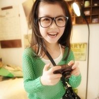 ɰķСŮͷ(22)_WWW.AIGEXING.COM