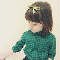 ɰķСŮͷ(9)_WWW.AIGEXING.COM