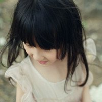 ɰķСŮͷ(35)_WWW.AIGEXING.COM