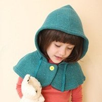 ɰķСŮͷ(11)_WWW.AIGEXING.COM