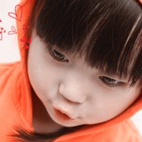 ɰķСŮͷ(16)_WWW.AIGEXING.COM