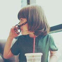 ɰķСŮͷ(20)_WWW.AIGEXING.COM