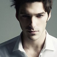 ŷͷ(11)_WWW.AIGEXING.COM