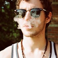 ŷͷ(29)_WWW.AIGEXING.COM