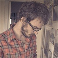 ŷͷ(17)_WWW.AIGEXING.COM