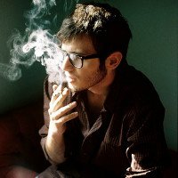 ŷͷ(38)_WWW.AIGEXING.COM