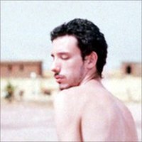 ŷͷ(20)_WWW.AIGEXING.COM