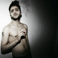ŷͷ(15)_WWW.AIGEXING.COM