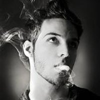 ŷͷ(8)_WWW.AIGEXING.COM