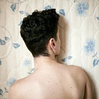 ŷͷ(24)_WWW.AIGEXING.COM