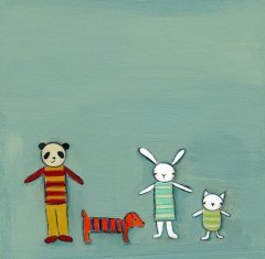 ɰͼƬ