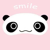 qqͨͷ (13)_WWW.AIGEXING.COM