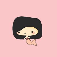 qqͨͷ (2)_WWW.AIGEXING.COM