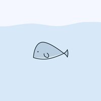 qqͨͷ (21)_WWW.AIGEXING.COM