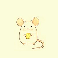qqͨͷ (17)_WWW.AIGEXING.COM