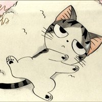 qqͨͷ (14)_WWW.AIGEXING.COM