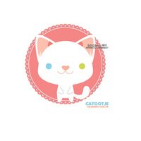 qqͨͷ (6)_WWW.AIGEXING.COM