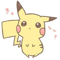 qqͨͷ (18)_WWW.AIGEXING.COM