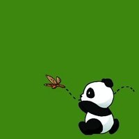qqͨͷ (10)_WWW.AIGEXING.COM