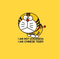 qqͨͷ (16)_WWW.AIGEXING.COM