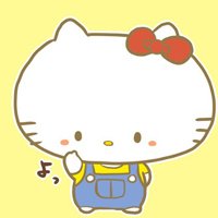 qqͨͷ (20)_WWW.AIGEXING.COM