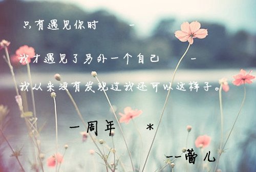 ֲ ˭ҲҸ˵˵(1)_WWW.AIGEXING.COM