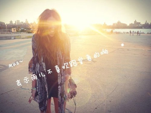 Ҹһֱʱ׷(1)_WWW.AIGEXING.COM
