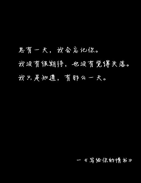 Ե(2)_WWW.AIGEXING.COM