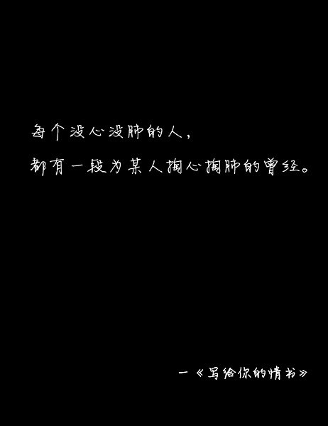 Ե(1)_WWW.AIGEXING.COM