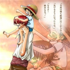  йر˵ĸǩ 