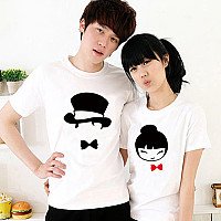 90˴ͷ(32)_WWW.AIGEXING.COM