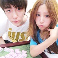 90˴ͷ(4)_WWW.AIGEXING.COM