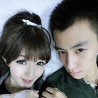 90˴ͷ(54)_WWW.AIGEXING.COM