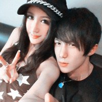 90˴ͷ(10)_WWW.AIGEXING.COM