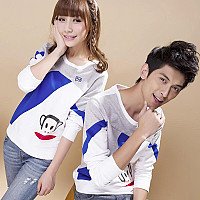 90˴ͷ(44)_WWW.AIGEXING.COM