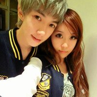 90˴ͷ(12)_WWW.AIGEXING.COM