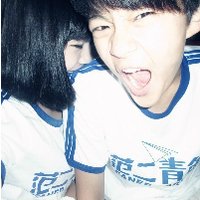 90˴ͷ(16)_WWW.AIGEXING.COM