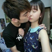 90˴ͷ(50)_WWW.AIGEXING.COM