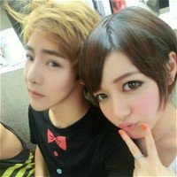 90˴ͷ(20)_WWW.AIGEXING.COM