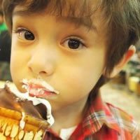 babyͷ(19)_WWW.AIGEXING.COM