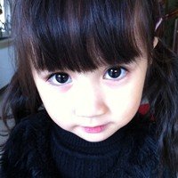 babyͷ(25)_WWW.AIGEXING.COM