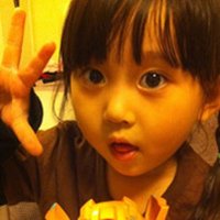 babyͷ(32)_WWW.AIGEXING.COM