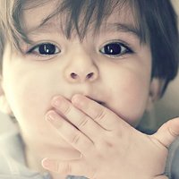 babyͷ(4)_WWW.AIGEXING.COM