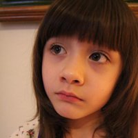 babyͷ(42)_WWW.AIGEXING.COM