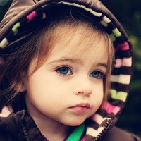 babyͷ(37)_WWW.AIGEXING.COM
