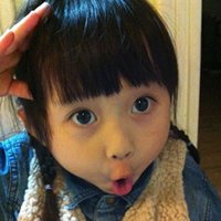 babyͷ(31)_WWW.AIGEXING.COM