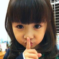 babyͷ(26)_WWW.AIGEXING.COM