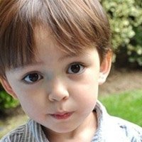 babyͷ(40)_WWW.AIGEXING.COM