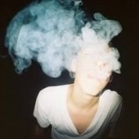 ģλ÷ͷ(19)_WWW.AIGEXING.COM