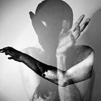ģλ÷ͷ(26)_WWW.AIGEXING.COM